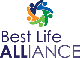Best Life Alliance Logo