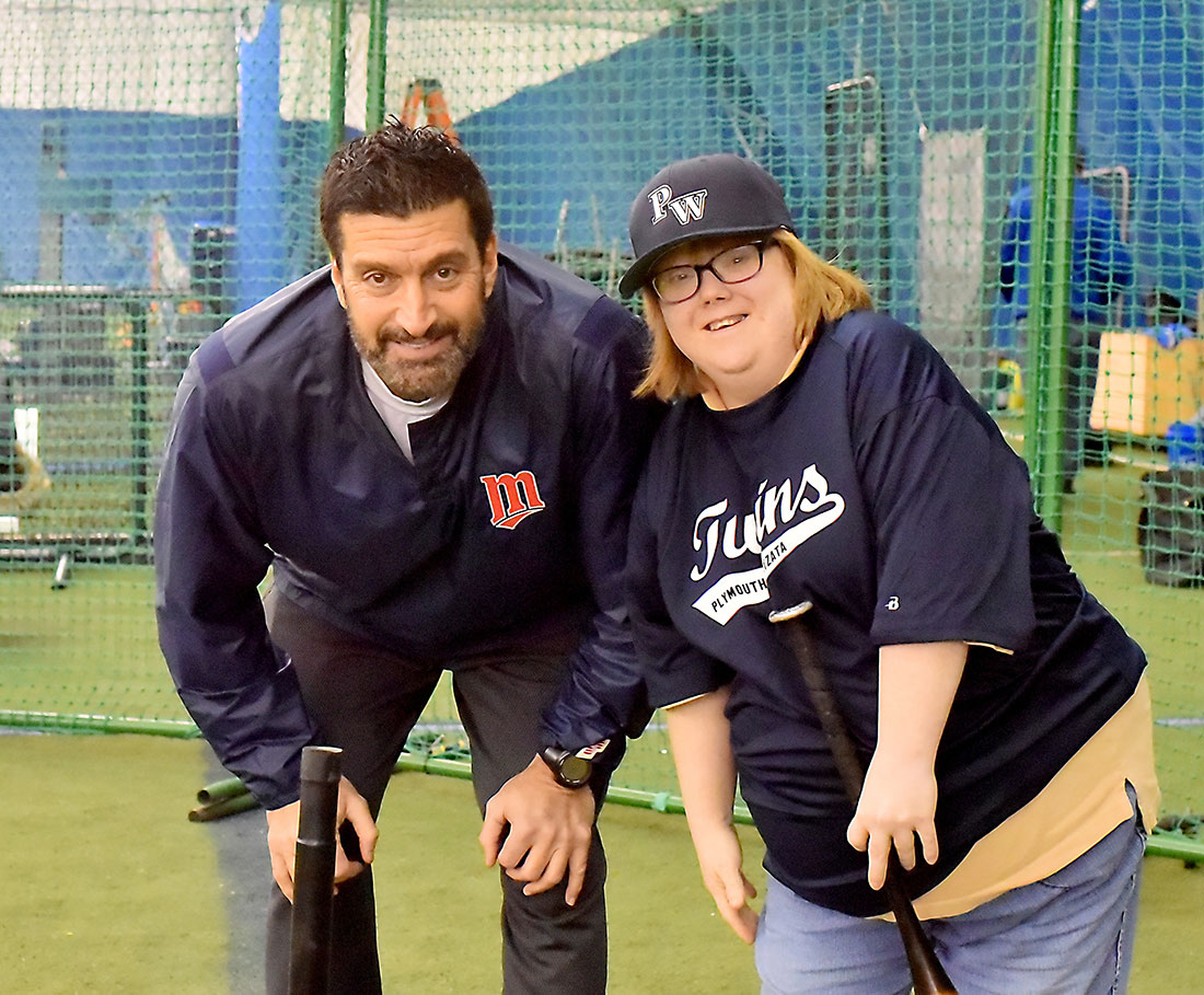 Hammer Home Run 2017 Hammer