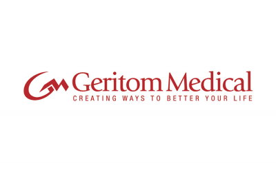 A Culture of Giving: Geritom Medical