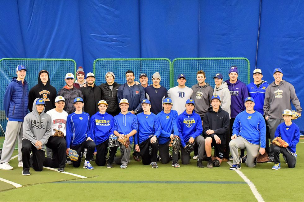 Hammer Home Run Archives Hammer