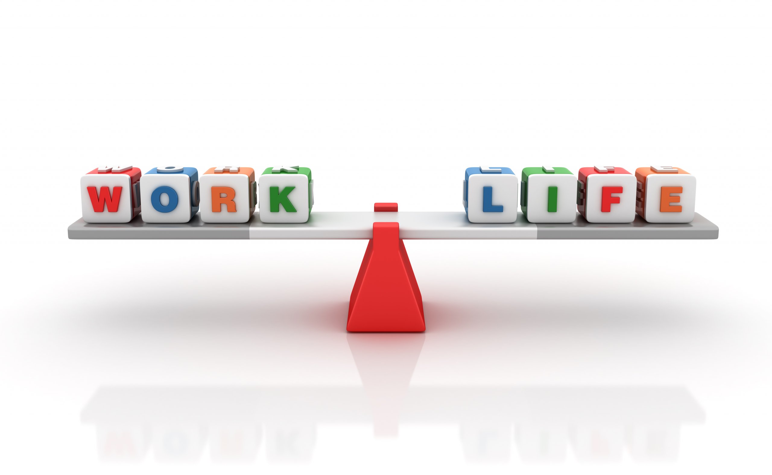 May is Mental Health Awareness Month - Hammer