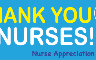 Nurses Make the Difference!