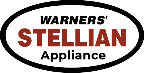 Warners' Stellian 4 color 2025