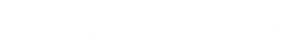 Hammer