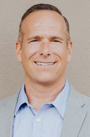 Matt Buley